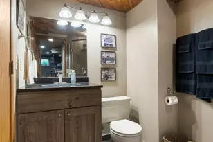 8 Imperial Dr E, West Saint Paul, MN 55118 - Photo 40