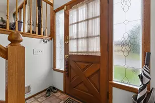 8 Imperial Dr E, West Saint Paul, MN 55118 - Photo 6