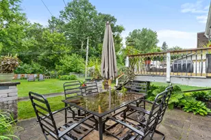 8 Imperial Dr E, West Saint Paul, MN 55118 - Photo 46