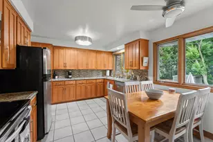 8 Imperial Dr E, West Saint Paul, MN 55118 - Photo 14