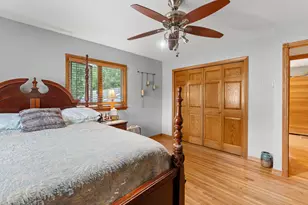 8 Imperial Dr E, West Saint Paul, MN 55118 - Photo 30