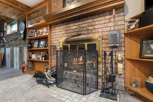 8 Imperial Dr E, West Saint Paul, MN 55118 - Photo 38