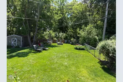 8 Imperial Drive E, West Saint Paul, MN 55118 - Photo 16