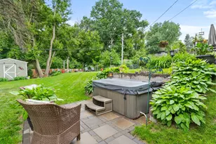 8 Imperial Dr E, West Saint Paul, MN 55118 - Photo 48