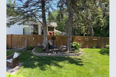 8 Imperial Drive E, West Saint Paul, MN 55118 - Photo 20