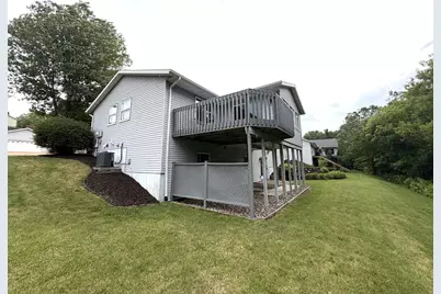 189 McIntosh E, La Crescent, MN 55947 - Photo 24