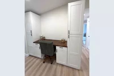 189 McIntosh E, La Crescent, MN 55947 - Photo 6