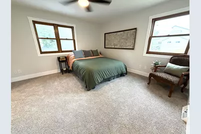 189 McIntosh E, La Crescent, MN 55947 - Photo 12