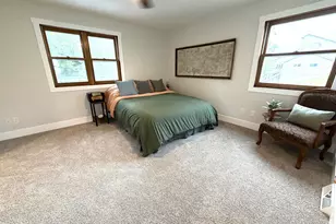 189 McIntosh E, La Crescent, MN 55947 - Photo 12