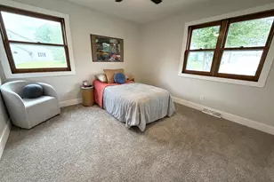 189 McIntosh E, La Crescent, MN 55947 - Photo 14