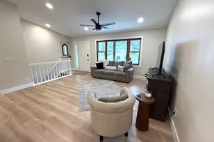 189 McIntosh E, La Crescent, MN 55947 - Photo 4