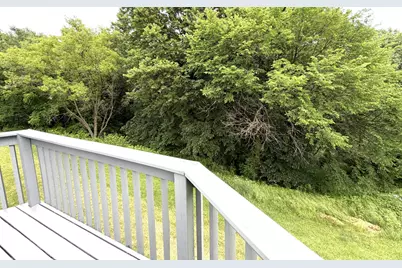 189 McIntosh E, La Crescent, MN 55947 - Photo 22