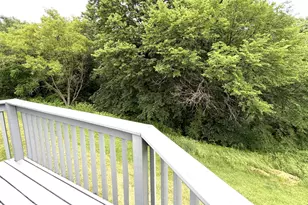 189 McIntosh E, La Crescent, MN 55947 - Photo 22