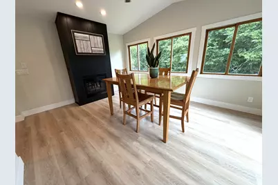 189 McIntosh E, La Crescent, MN 55947 - Photo 8