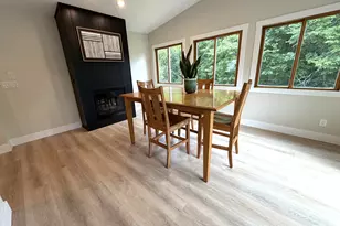 189 McIntosh E, La Crescent, MN 55947 - Photo 8