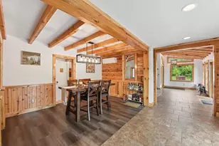 1079 Baker Ave, Amery, WI 54001 - Photo 14
