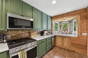 1079 Baker Ave, Amery, WI 54001 - Photo 16