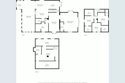 1079 Baker Avenue, Amery, WI 54001 - Photo 46