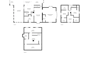 1079 Baker Ave, Amery, WI 54001 - Photo 46