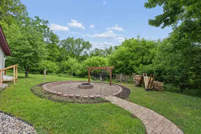 1079 Baker Avenue, Amery, WI 54001 - Photo 32