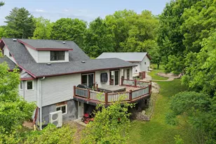 1079 Baker Ave, Amery, WI 54001 - Photo 44
