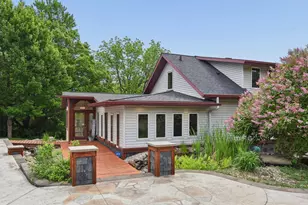 1079 Baker Ave, Amery, WI 54001 - Photo 40