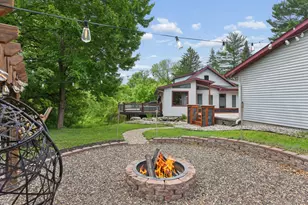 1079 Baker Ave, Amery, WI 54001 - Photo 34
