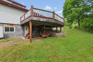 1079 Baker Ave, Amery, WI 54001 - Photo 38