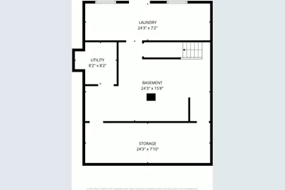 1079 Baker Avenue, Amery, WI 54001 - Photo 48