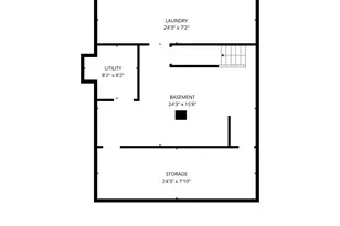 1079 Baker Ave, Amery, WI 54001 - Photo 48