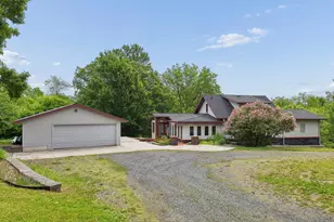 1079 Baker Ave, Amery, WI 54001 - Photo 42