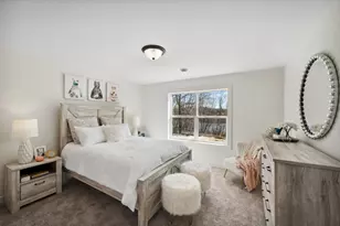 10140 Heather Ln, Corcoran, MN 55374 - Photo 22