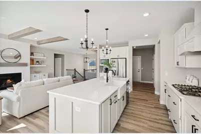 10140 Heather Lane, Corcoran, MN 55374 - Photo 4