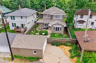 1801 Wellesley Ave, Saint Paul, MN 55105 - Photo 62