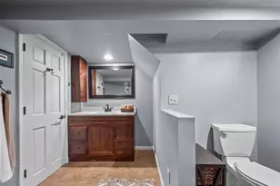 1801 Wellesley Ave, Saint Paul, MN 55105 - Photo 42