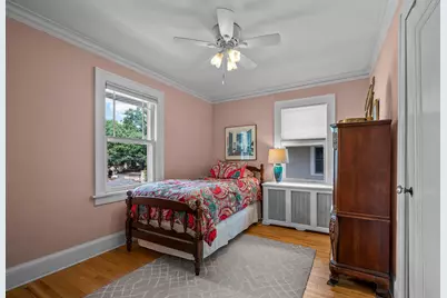 1801 Wellesley Avenue, Saint Paul, MN 55105 - Photo 32