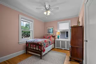 1801 Wellesley Ave, Saint Paul, MN 55105 - Photo 32