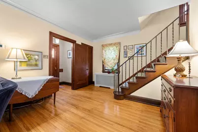 1801 Wellesley Avenue, Saint Paul, MN 55105 - Photo 24