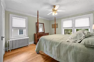 1801 Wellesley Ave, Saint Paul, MN 55105 - Photo 30