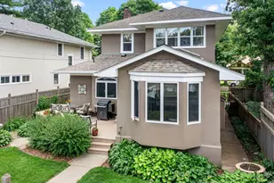 1801 Wellesley Ave, Saint Paul, MN 55105 - Photo 58