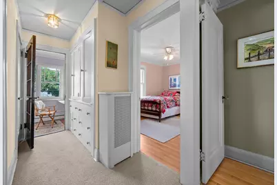 1801 Wellesley Avenue, Saint Paul, MN 55105 - Photo 28