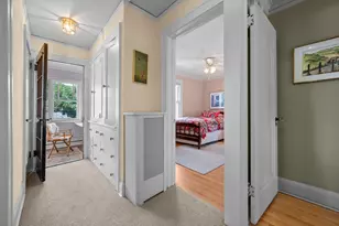 1801 Wellesley Ave, Saint Paul, MN 55105 - Photo 28