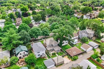 1801 Wellesley Avenue, Saint Paul, MN 55105 - Photo 68