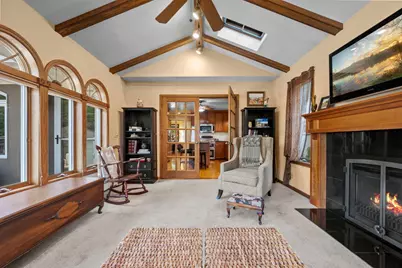 1801 Wellesley Avenue, Saint Paul, MN 55105 - Photo 16