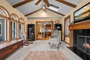 1801 Wellesley Ave, Saint Paul, MN 55105 - Photo 16