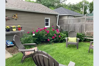 1801 Wellesley Avenue, Saint Paul, MN 55105 - Photo 66