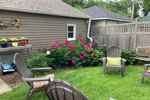 1801 Wellesley Ave, Saint Paul, MN 55105 - Photo 66