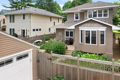 1801 Wellesley Avenue, Saint Paul, MN 55105 - Photo 60