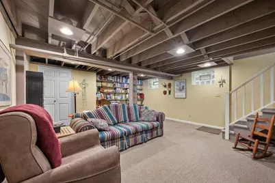 1801 Wellesley Avenue, Saint Paul, MN 55105 - Photo 40