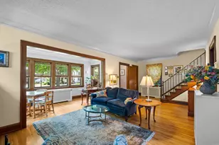 1801 Wellesley Ave, Saint Paul, MN 55105 - Photo 6